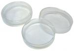 Petri Dish