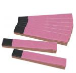 Litmus Paper (Red)