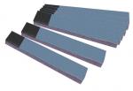 Litmus Paper (Blue)