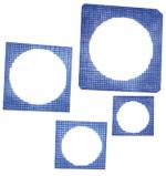 Asbestos Net