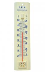 Thermometer