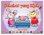Sahabat Yang Bijak
