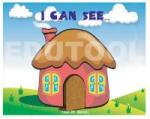 I Can See