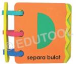 Bentuk