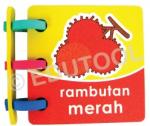 Buah-buahan