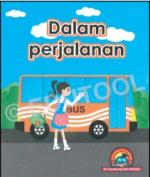 Dalam Perjalanan