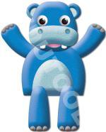 Hippo