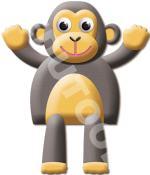 Monkey