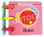 Haiwan