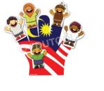 Negaraku Malaysia