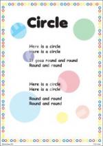 Circle