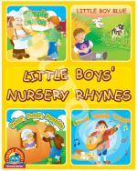 Little Boys