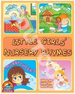 Little Girls