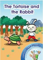 The Tortoise and the Rabbit