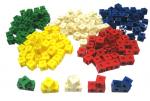 Basic Linking Blocks