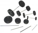 Wheels Set