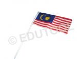 Jalur Gemilang