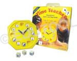 Time Teacher