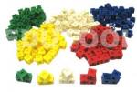 Basic Linking Blocks