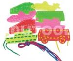 Transportation