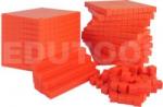 Base 10 Blocks