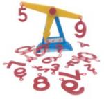 Number Balance