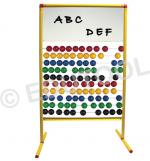 Super Abacus