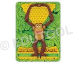 Monkey Multiplier