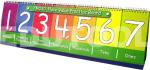 Place Value Practice Board