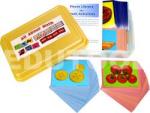 Photo Library - All About Maths
