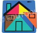 House Fractions