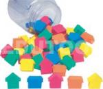 Houses