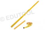 Measuring Set