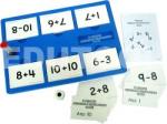 3-Minute Math Games