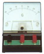 Sensitive Galvanometer