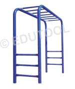Monkey Bar