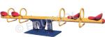 See-saw