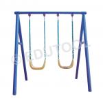 Swing Set