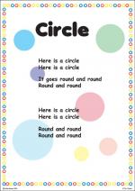 Circle