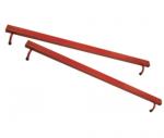 Balance Beam