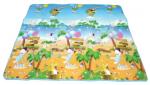 Island Baby Soft Mat