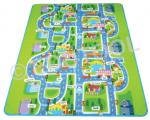 Park Baby Soft Mat
