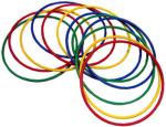 Hula Hoop