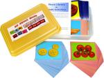 All About Math Photo Library