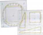 Geoboards