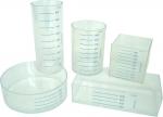 Multi-Shape Litre Set