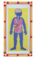 My Body