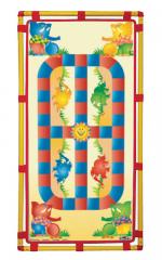 Elephant Game