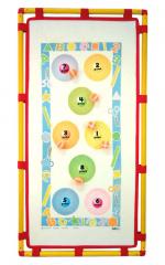 Target Board