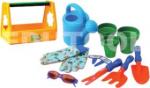 Set Perkakas Tanaman